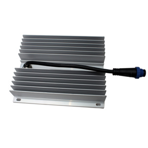 Ce jyn07 IP66 40W,50W,<span class=keywords><strong>60W</strong></span> 5050pct 42-46V dẫn mô-đun cho ánh sáng Đường Hầm, lũ ánh sáng - Product Image 4