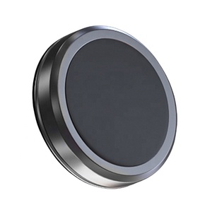 Supporto per telefono con supporto volante magnetico universale a gravità Zero - Product Image 1