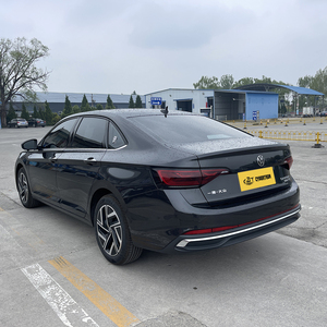 รถยนต์มือสอง Volkswagen Sagitar 2024 รุ่น 300TSI DSG Transcendence Edition รถจีน ราคาประหยัด สะดวกสบาย ใช้เชื้อเพลิงเบนซิน รถยนต์ใช้แล้ว - Product Image 6