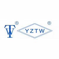 Yueqing Tianwei Electrical Appliance Co.,ltd