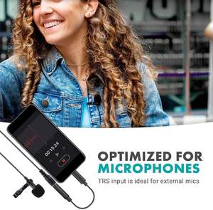 Adaptateur de câble <span class=keywords><strong>jack</strong></span> audio auxiliaire de type C vers 3,5 mm 2 en 1 pour Samsung Galaxy/Huawei - Product Image 4