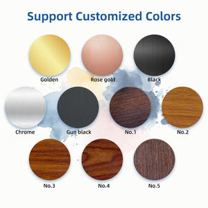 Oro moderno inclinabile in metallo divano gambe per soggiorno Hotel appartamento casa ufficio mobili <span class=keywords><strong>Hardware</strong></span> prezzo economico - Product Image 6