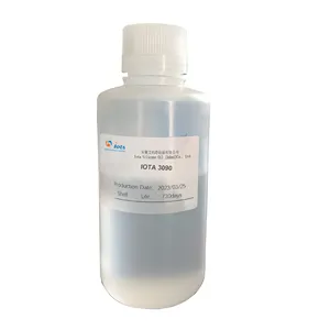 超疎水性 ナノセラミックコーティング IOTA ST6 - Product Image 1