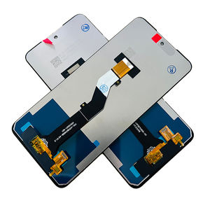 Pantalla Táctil para Teléfono Móvil Personalizada de Alta Calidad en Oferta - Product Image 6