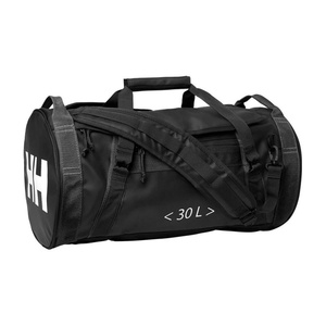 Muestra Gratuita, Bolsas de Deporte Plegables de Nailon Premium Personalizadas por el Diseñador OEM, con una Bolsa de Viaje Grande Tipo Duffel - Product Image 4