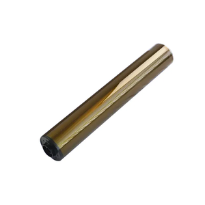ชุดซ่อมดรัม PRINTWINDOW สำหรับเครื่องพิมพ์ KONICA MINOLTA C1060 C1070 C2060 C2070 C2070P C3070 C3080 C3080P C73HC <span class=keywords><strong>C83HC</strong></span> - Product Image 1