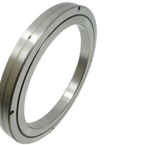 Nuevo producto CRB50025 CRB50040 CRB50050 rodamiento de rodillos cruzados para maquinaria de construcción - Product Image 3