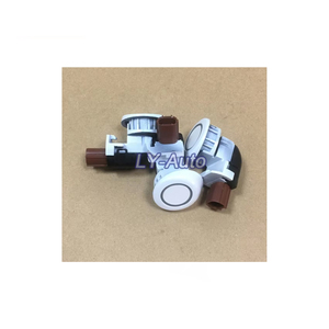 39690-shj-a61 39690shja61 xe sao lưu PDC cảm biến đỗ xe cho <span class=keywords><strong>Honda</strong></span> cho <span class=keywords><strong>CRV</strong></span> 2004-2013 cho Odyssey 2005-2010 - Product Image 1