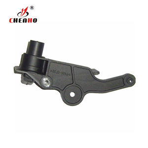 Sensor de posición del cigüeñal 1920.AW 96374659 9637465980 PC1011 para Peugeot Citroen C2 C3 - Product Image 5