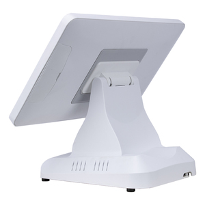 11.6-inch Mini Android trực tuyến tiền mặt đăng ký, trà sữa cửa hàng, POS thương mại tiền mặt đăng ký - Product Image 2