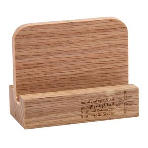 Porte-menus photo, présentoir, porte-cartes de visite, support de calendrier de bureau - Product Image 6