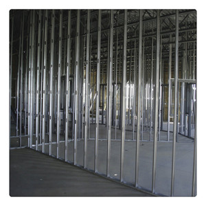 Divisor <span class=keywords><strong>de</strong></span> Habitaciones Acústico Plegable para Hotel, Biombo <span class=keywords><strong>de</strong></span> <span class=keywords><strong>Madera</strong></span> para Salón <span class=keywords><strong>de</strong></span> Banquetes, Mamparas Móviles Deslizantes para Oficina - Product Image 2