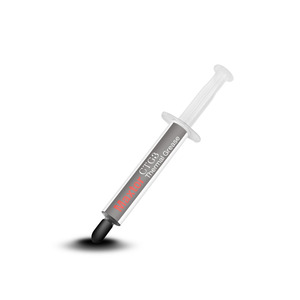 <span class=keywords><strong>Macun</strong></span> — graisse thermique pour processeur haute performance, CTG3A - Product Image 1