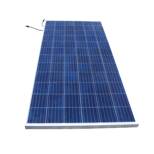 Tecnología Revolucionaria Solar Híbrida PVT Ensun: Electricidad y Calor en Uno - Product Image 4