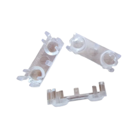 Pièces de distributeur automatique de billets Wincor Nixdorf, cache anti-poussière pour photosonde PS1 2050XE 1750101464