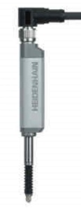 เซ็นเซอร์ไฟเบอร์ออปติก Heidenhain ของแท้ รุ่นใหม่ MT 1281 93S15 0V ~1Vpp รหัส 359355-02 เกจวัดความยาวและหัววัดที่เหมาะสมที่สุด - Product Image 4