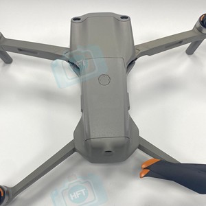 HFT Professional Air 2S Fly More Combo <b>Drone</b> with <b>4K</b> HD Camera High Quality Easy to Hover for Beginners Wholesale - Product Image 3