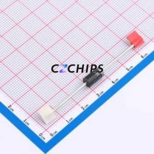 ไดโอดชอทท์กี้ไดโอดชิปแบบใหม่ดั้งเดิมทำ-27 SR10100 - Product Image 1