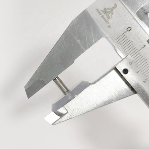 粘着性のあるトラックレスねじステッカーパンチフリーねじステッカーシームレスな強力な接着マウント棚壁フックキット - Product Image 5