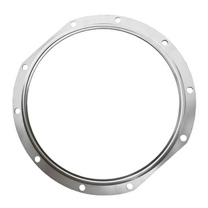 Miếng đệm <span class=keywords><strong>DPF</strong></span> 8-97611092-0 thay thế ban đầu miếng đệm lọc ISUZU <span class=keywords><strong>DPF</strong></span> - Product Image 5