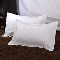 Échantillon gratuit de taie d'oreiller d'anime, taies d'oreiller, housse de coussin Black Airlines