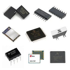 Componentes originales Interfaz electrónica 32R2212RX-4CV - Product Image 2
