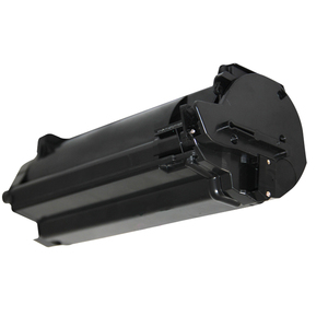 Per lessmark 630 <span class=keywords><strong>cartucce</strong></span> di toner originali riciclate T633 21k - Product Image 5