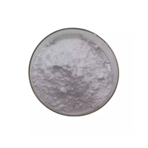 High Purity 4-Butylresorcinol CAS 18979-61-8 Cosmetic Ingredient for Personal Care Products - Product Image 6