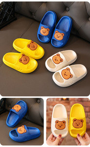 Máquina de Moldeo por Inyección de PVC Horizontal Eléctrica de un Solo Color en Oferta, con PLC y Bomba para Fabricación de <span class=keywords><strong>Sandalias</strong></span>, Pantuflas y <span class=keywords><strong>Crocs</strong></span> de Plástico - Product Image 4