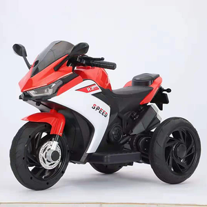 <span class=keywords><strong>Moto</strong></span> électrique pour enfants, à conduire, automobile tout-terrain, nouveau, - Product Image 3