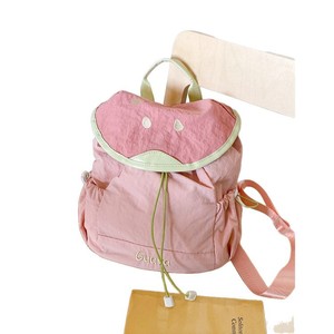 2025 - Product Image 5