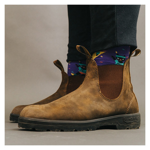 Società internazionale man made resistente all'acqua <span class=keywords><strong>di</strong></span> cuoio DELL'UNITÀ <span class=keywords><strong>di</strong></span> elaborazione per le scarpe - Product Image 4