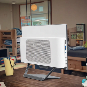 Gaming PCs ordenadores <span class=keywords><strong>PC</strong></span> escritorio ordenador de oficina todo en uno <span class=keywords><strong>PC</strong></span> de escritorio <span class=keywords><strong>RTX</strong></span> <span class=keywords><strong>4090</strong></span> <span class=keywords><strong>PC</strong></span> allinon gamers i7 12 - Product Image 5