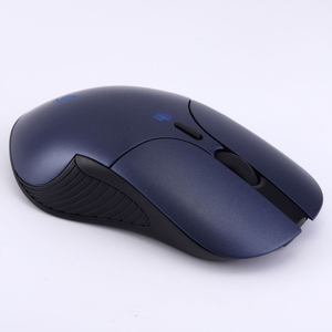 <span class=keywords><strong>Souris</strong></span> connectée sans fil, g, avec Assistant vocal AI, 28 langues, type-c pour ordinateur de bureau <span class=keywords><strong>et</strong></span> portable - Product Image 1