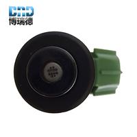 Injecteur de carburant à prix d'usine, best-seller, référence 23250-22040 pour Toyota Corolla Vios 1.8L essence (modèles 99-07) - Pièces automobiles