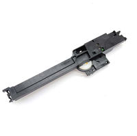 Tête de numérisation CIS en métal Discawo, capteur d'image par contact, unité de scanner pour imprimantes HP M277/M426/M427/M477/M280/M281/M377