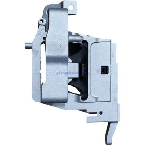 Alta qualidade e baixa elevação OE 22116885934 montagem do motor dianteiro direito para BMW X1 X2 F39 MINI F60 F55 F56 - Product Image 4