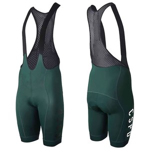 <span class=keywords><strong>Pantaloncini</strong></span> da <span class=keywords><strong>Ciclismo</strong></span> <span class=keywords><strong>Estivi</strong></span> EVELYN per Uomo, Alta Resistenza all'Usura, Traspiranti, OEM ODM, Taglie Grandi per Mountain Bike - Product Image 4