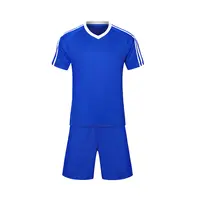 Wholesale wholesale jerseys china For Comfortable Sportswear 