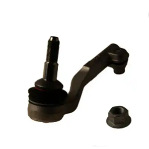 Giunto sferico destro per BMW 2 serie F87 M2 LCI [M2] 2016-2018 32106799967 - Product Image 2