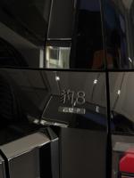 Leopard 8 Английский 2026 BYD Леопард 8 Smart SUV автономный Роскошный Новый энергетический электромобиль бутд BYE формула Леопард 8 флагман