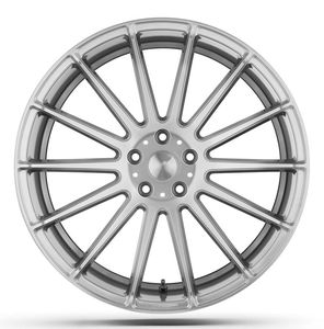 ล้อปลอมแปลง17 18 19 20 21 22 24 26นิ้วสำหรับ <span class=keywords><strong>BMW</strong></span> 630 <span class=keywords><strong>540</strong></span> 530 525 430 840i 630i E31 E30 i7 IX3 I4 i3 M240i Z4 - Product Image 5