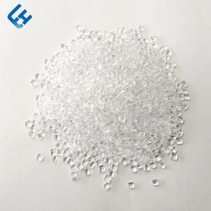 مادة البولي كربونات الشفافة المقاومة للأشعة فوق البنفسجية من الدرجة 40 للبثق - Product Image 6