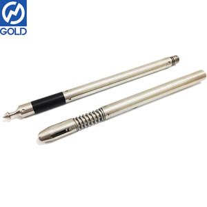 Ferramentas de pesquisa de desvio para furo de perfuração - Product Image 5