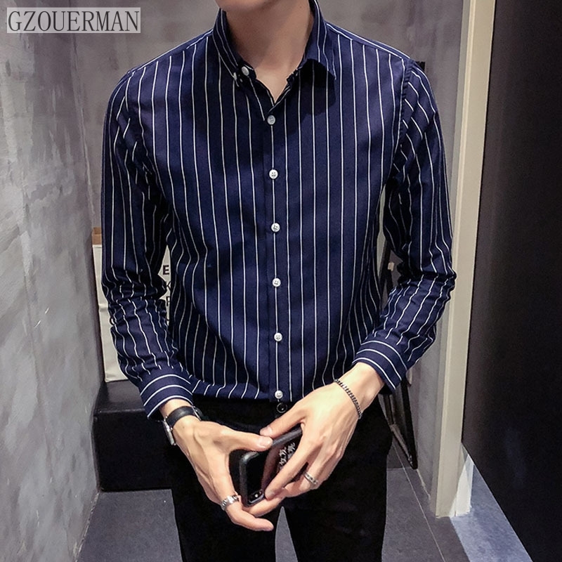 Blu navy