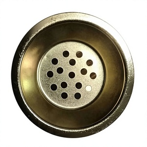Incensario de Concha de Alta Calidad con Tapa Artística, Religioso, Ecológico, Hecho a Mano en India, de Sándalo, Personalizable, para Incienso, Envío Rápido - Product Image 1