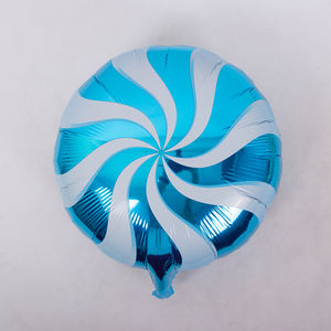 ホット販売永久風船個人化されたパーソナライズされた - Product Image 3