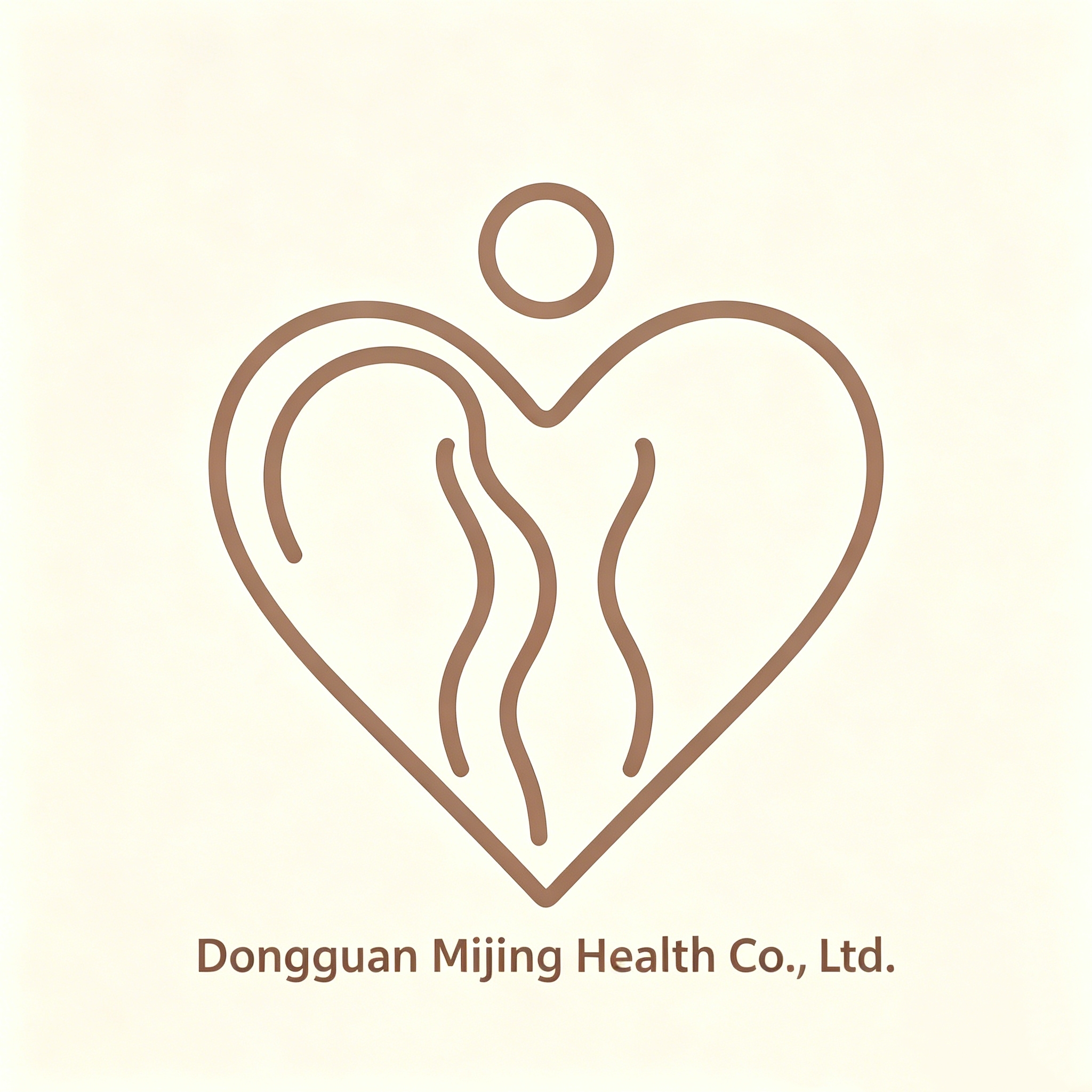 Dongguan Mijing Health Industry Co., Ltd.