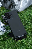 Smartphone Red Mi Note 17 Pro 5G Version Globale 6.83'' AMOLED Snap Dragon 6s Gen 4 8340mAh Téléphone Mobile 5G