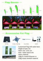 Individuell Bedruckter 10x10 Aluminium-Rahmen Faltbarer Pavillon Wasserdicht Feuerfest Anpassbare Farbe Pop-Up-Zelt für Außenbereich und Messen